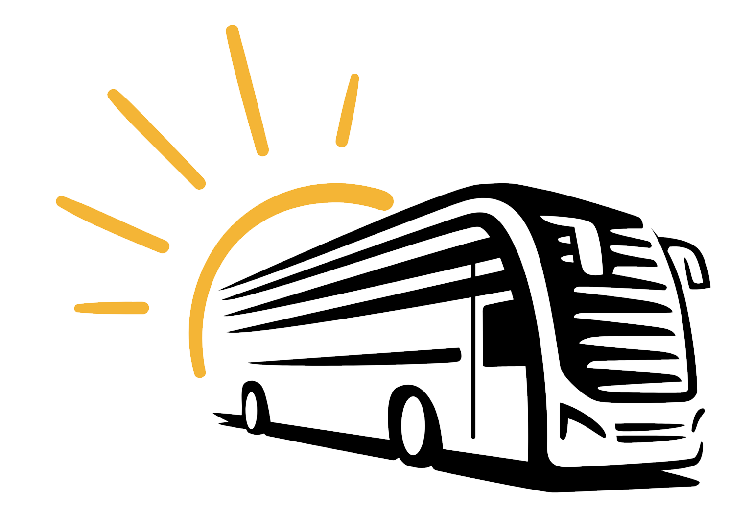 Autobus